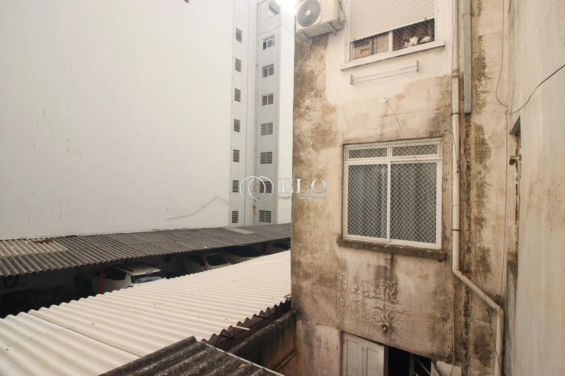 Apartamento, 1 quarto, 38 m² - Foto 23