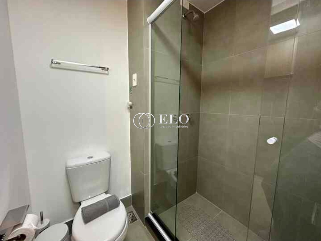 Apartamento, 61 m² - Foto 34
