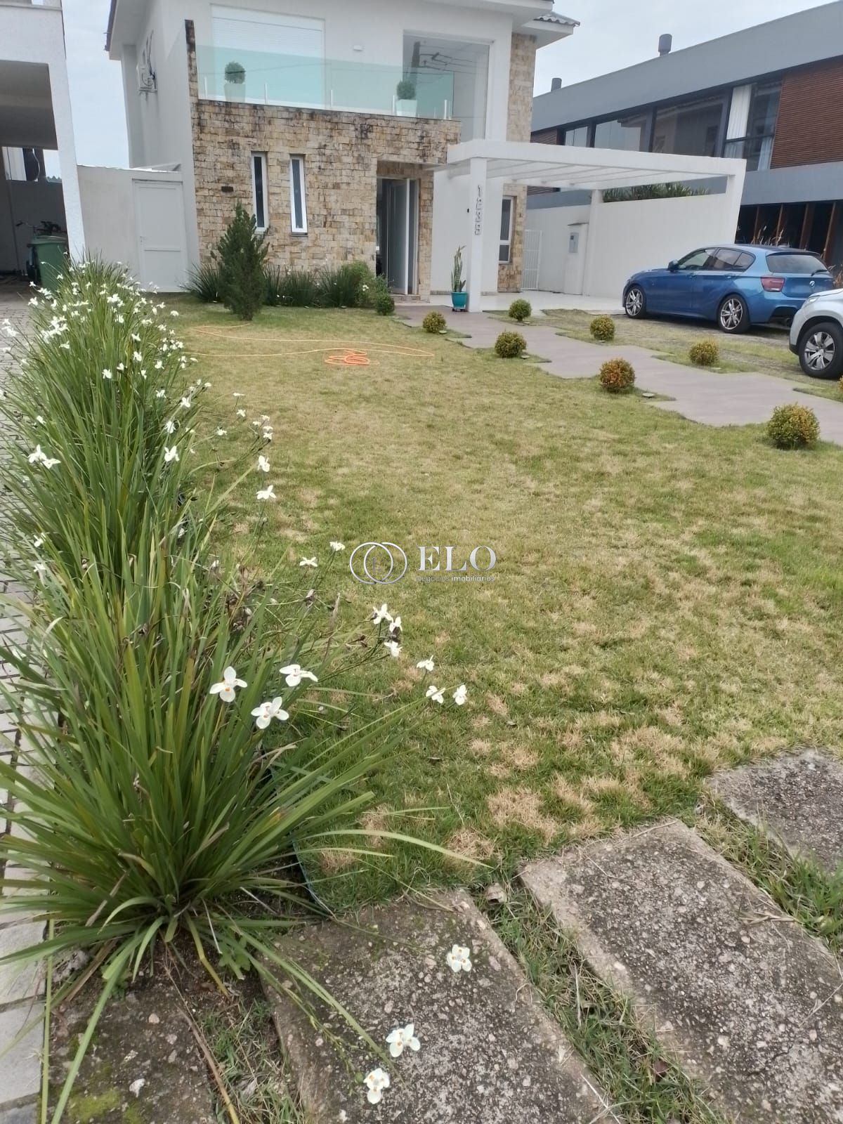 Apartamento, 5 quartos, 495 m² - Foto 16