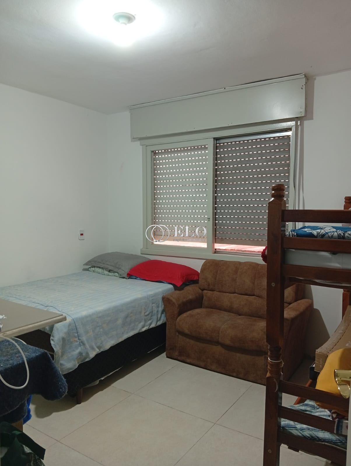 Apartamento, 2 quartos, 59 m² - Foto 9