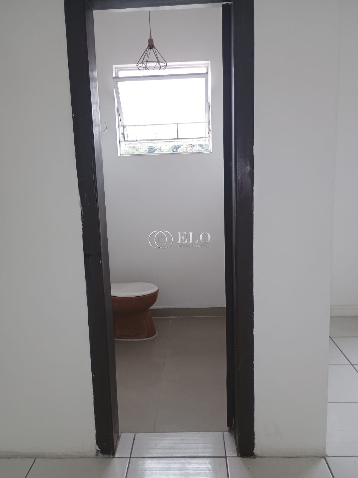 Sala-Conjunto, 40 m² - Foto 6