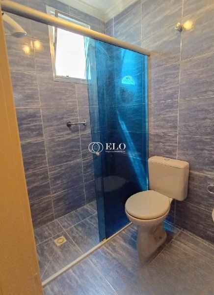 Apartamento, 2 quartos, 60 m² - Foto 12