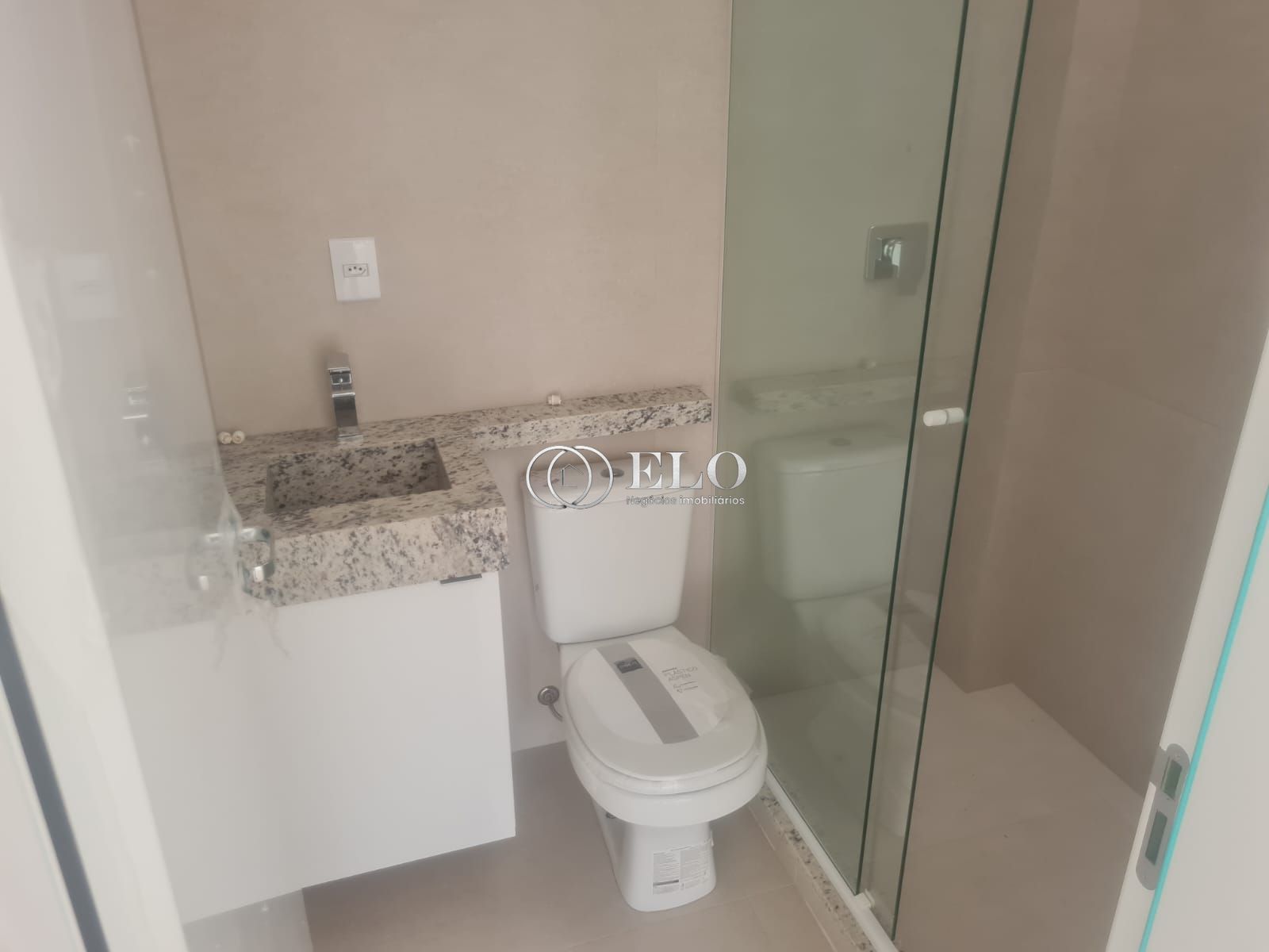 Casa, 3 quartos, 495 m² - Foto 7