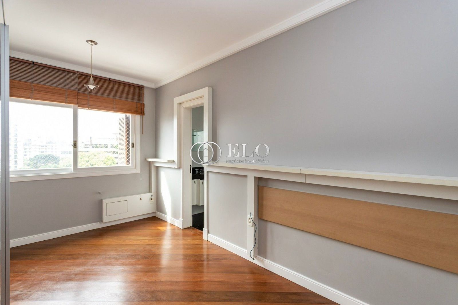 Apartamento, 3 quartos, 202 m² - Foto 26