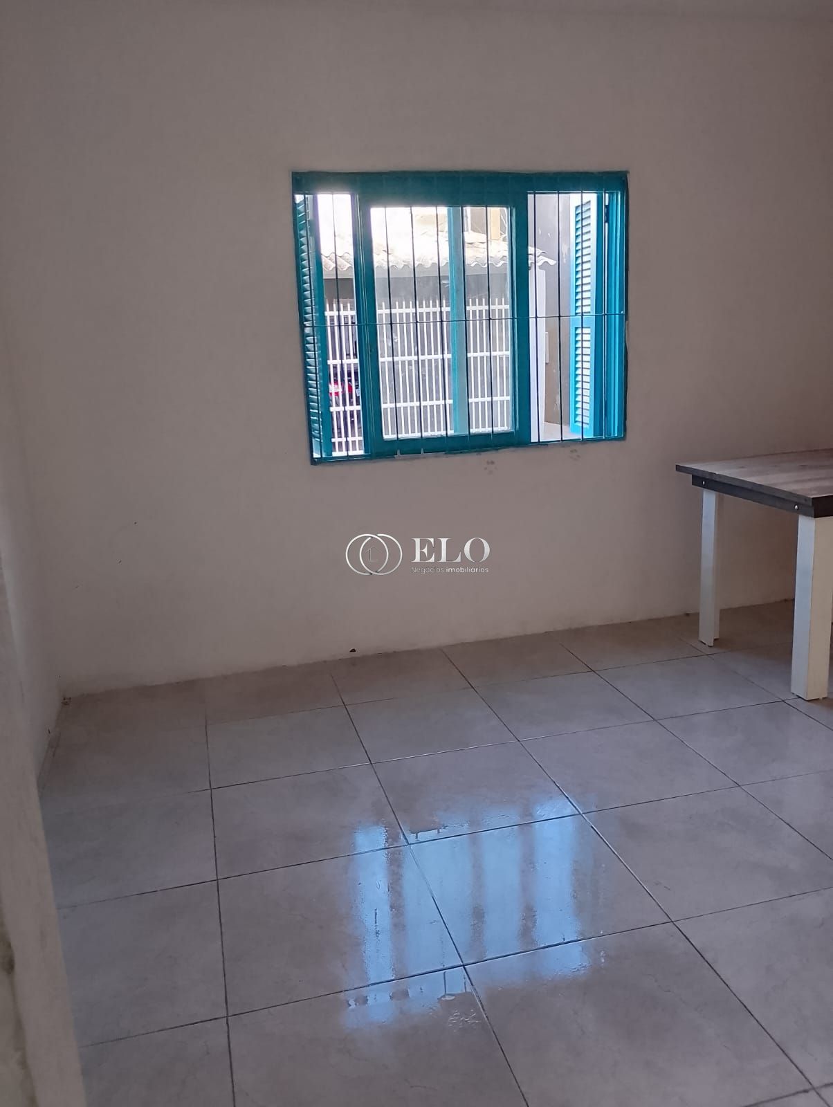 Casa, 4 quartos, 120 m² - Foto 18