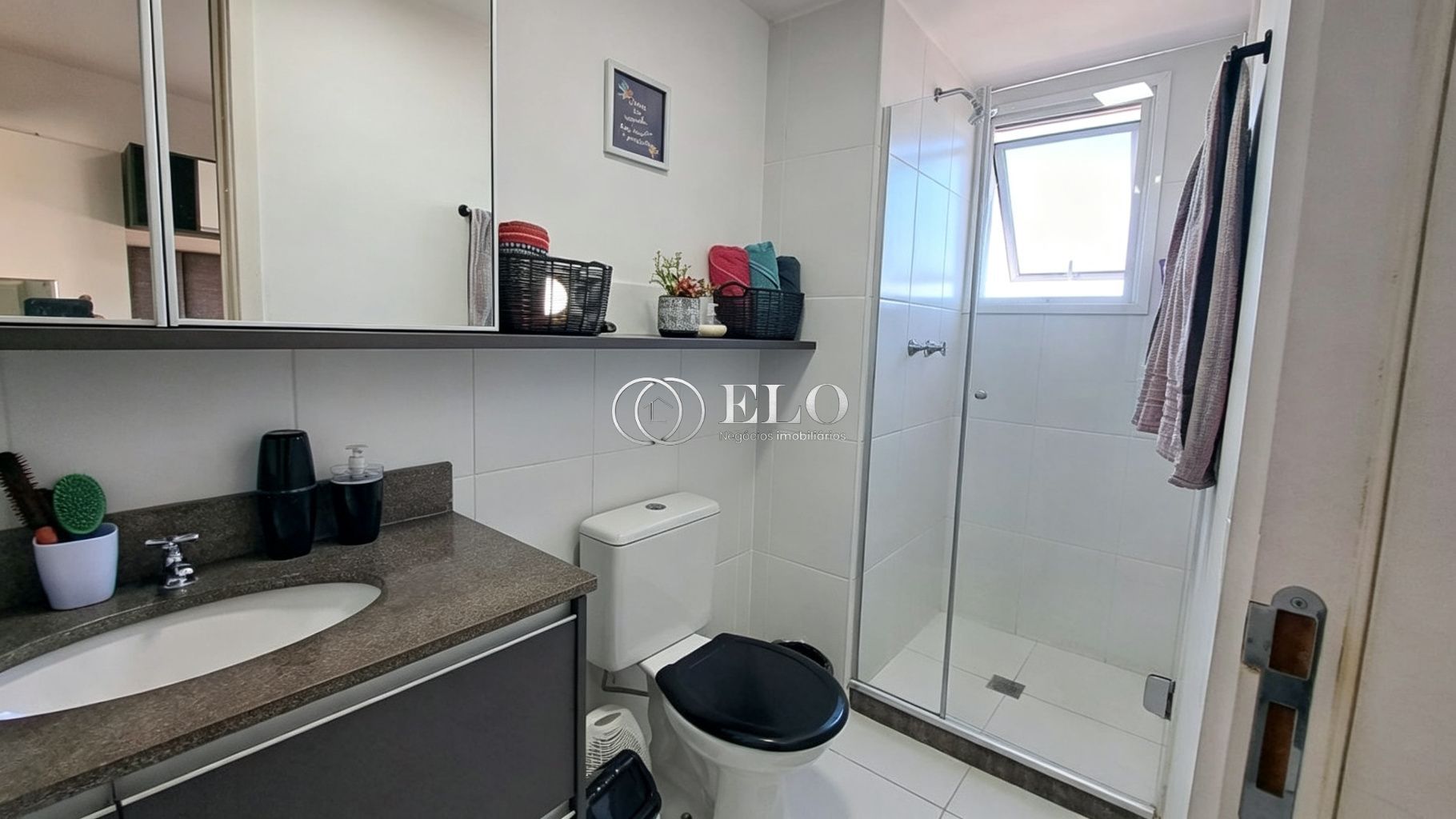 Apartamento, 2 quartos, 75 m² - Foto 10