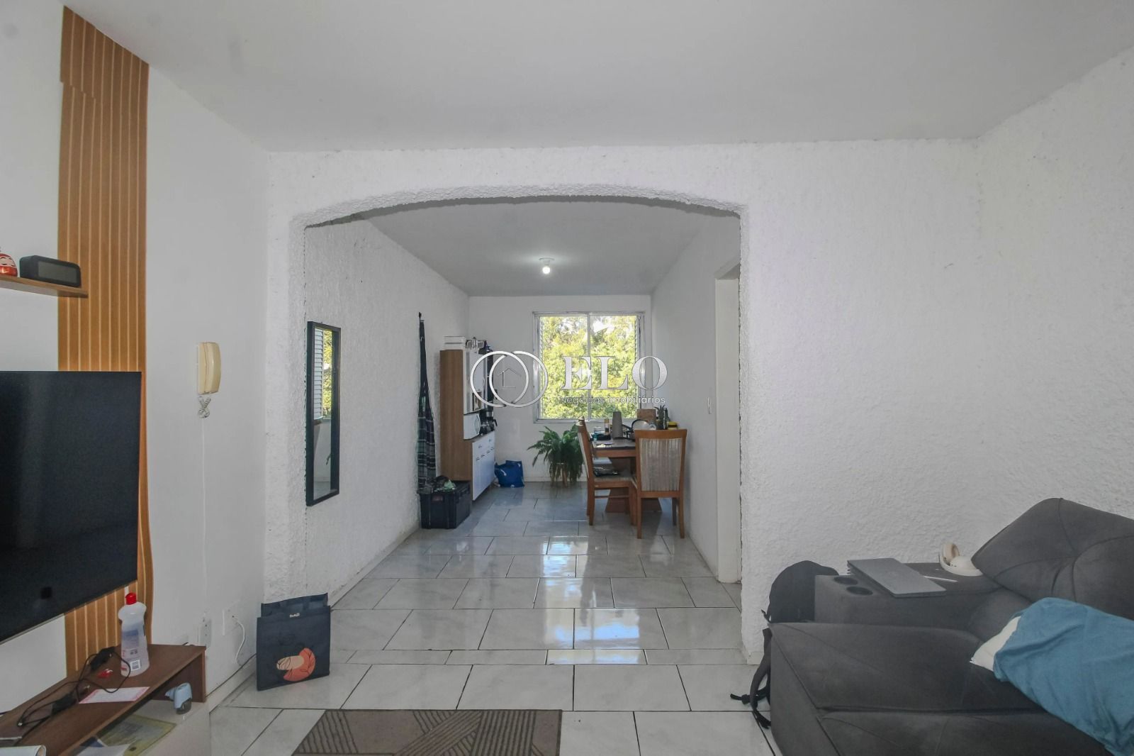 Apartamento, 3 quartos, 74 m² - Foto 5