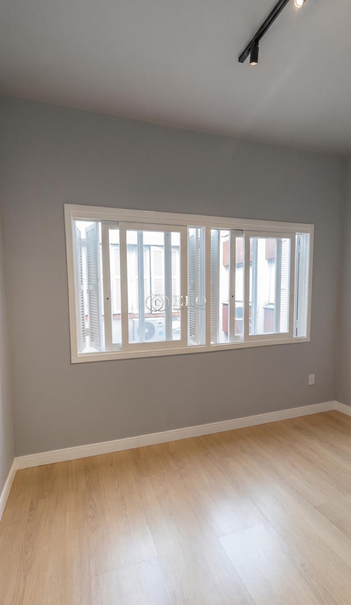 Apartamento, 1 quarto, 24 m² - Foto 11