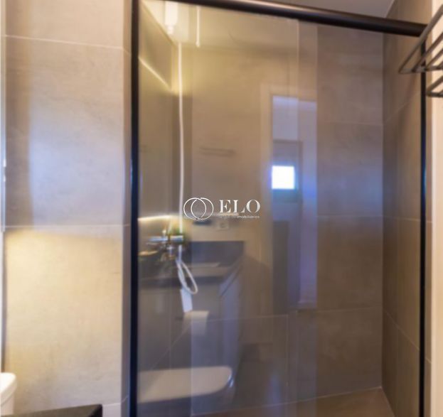 Apartamento, 1 quarto, 37 m² - Foto 14