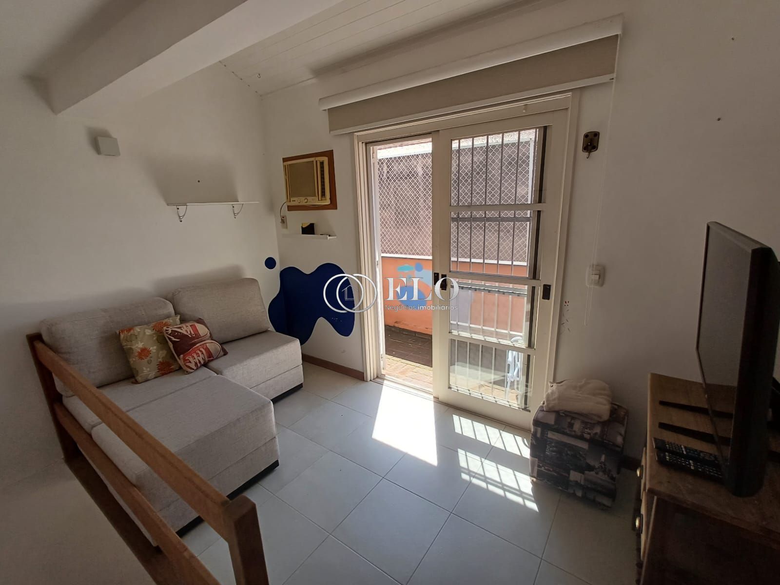 Apartamento, 2 quartos, 57 m² - Foto 12