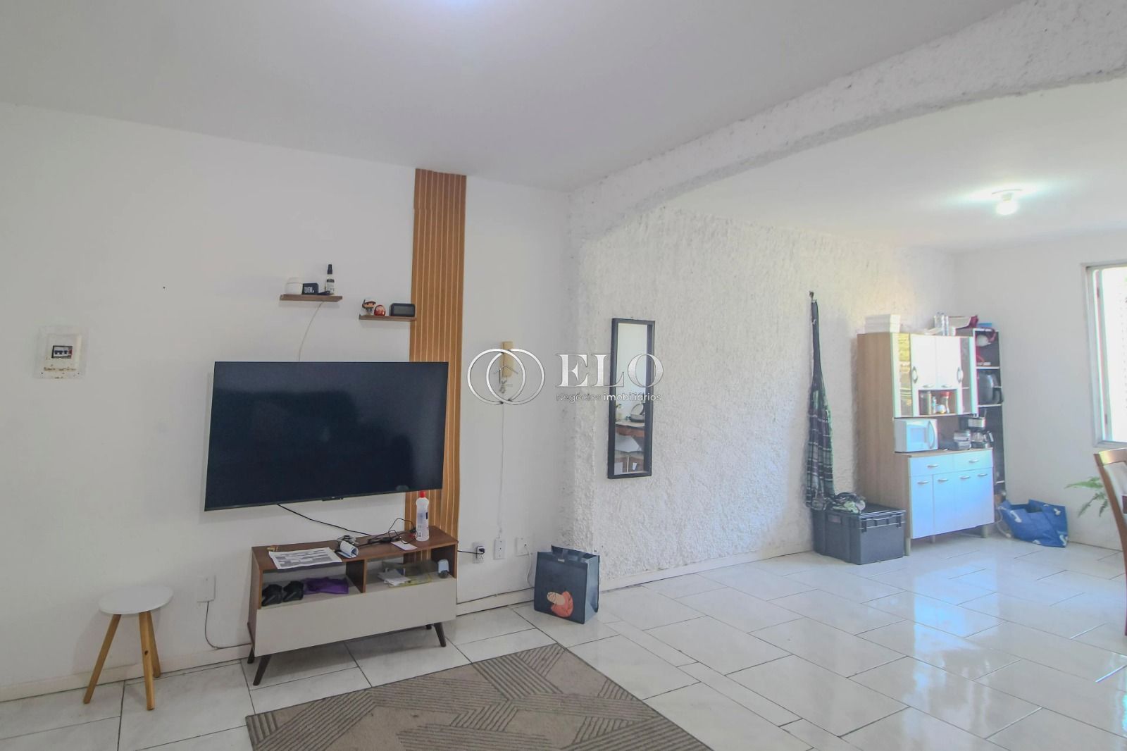 Apartamento, 3 quartos, 74 m² - Foto 22