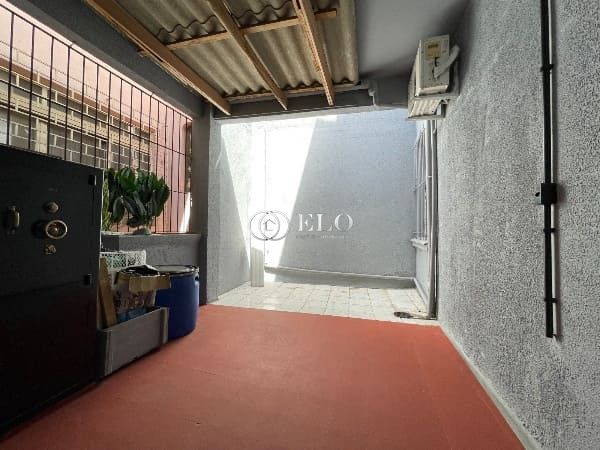 Apartamento, 5 quartos, 147 m² - Foto 7