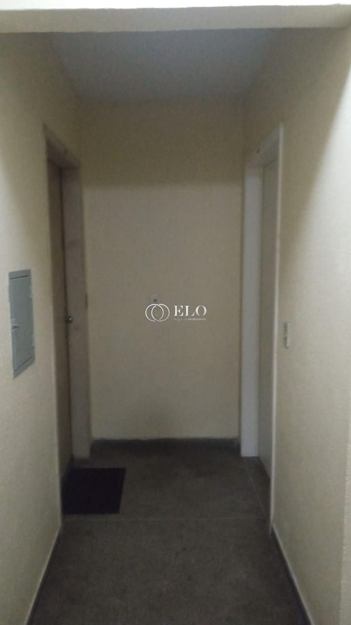 Apartamento, 1 quarto, 36 m² - Foto 19
