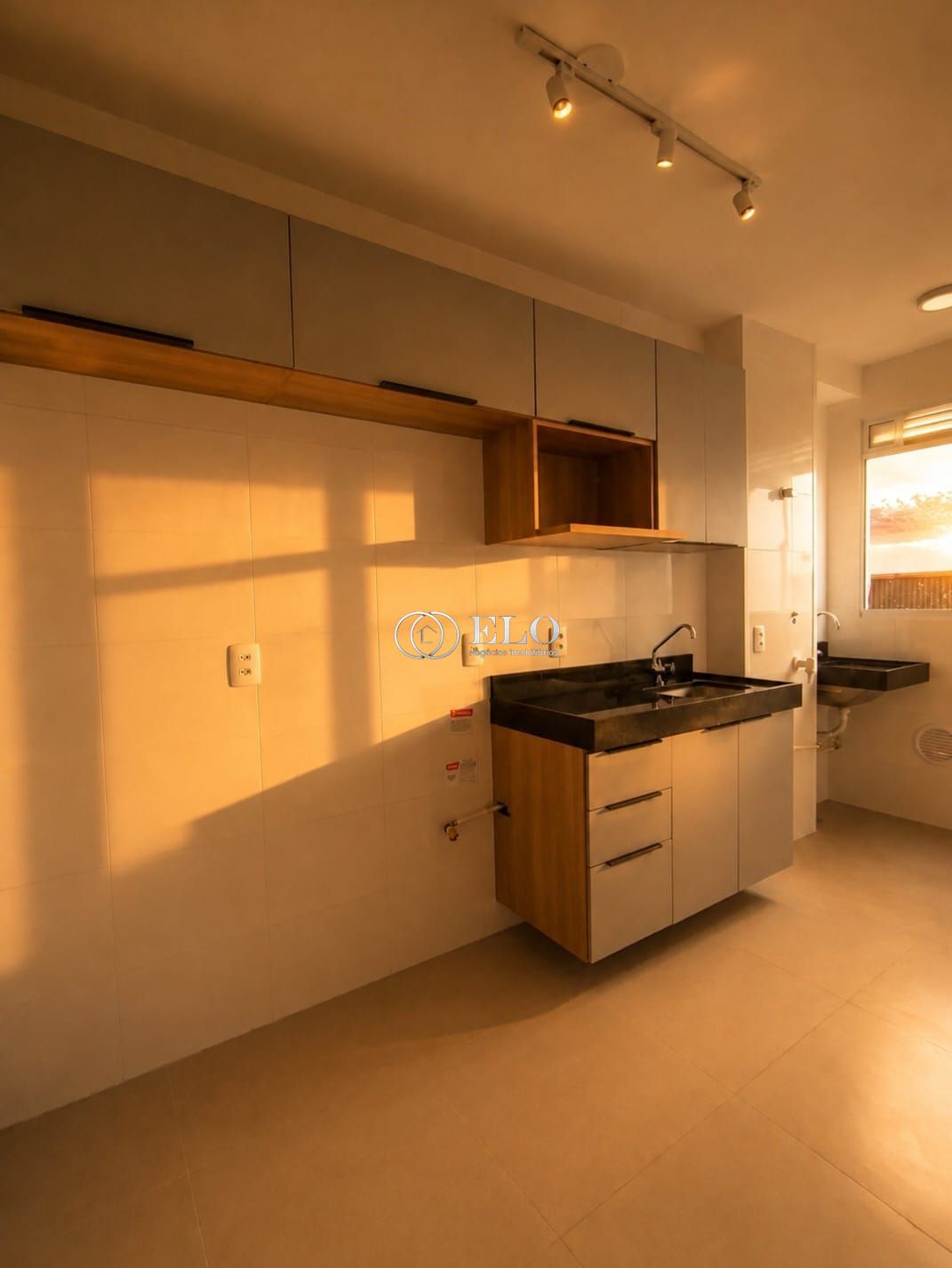 Apartamento, 2 quartos, 10 m² - Foto 23