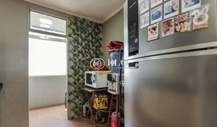 Apartamento, 3 quartos, 92 m² - Foto 19