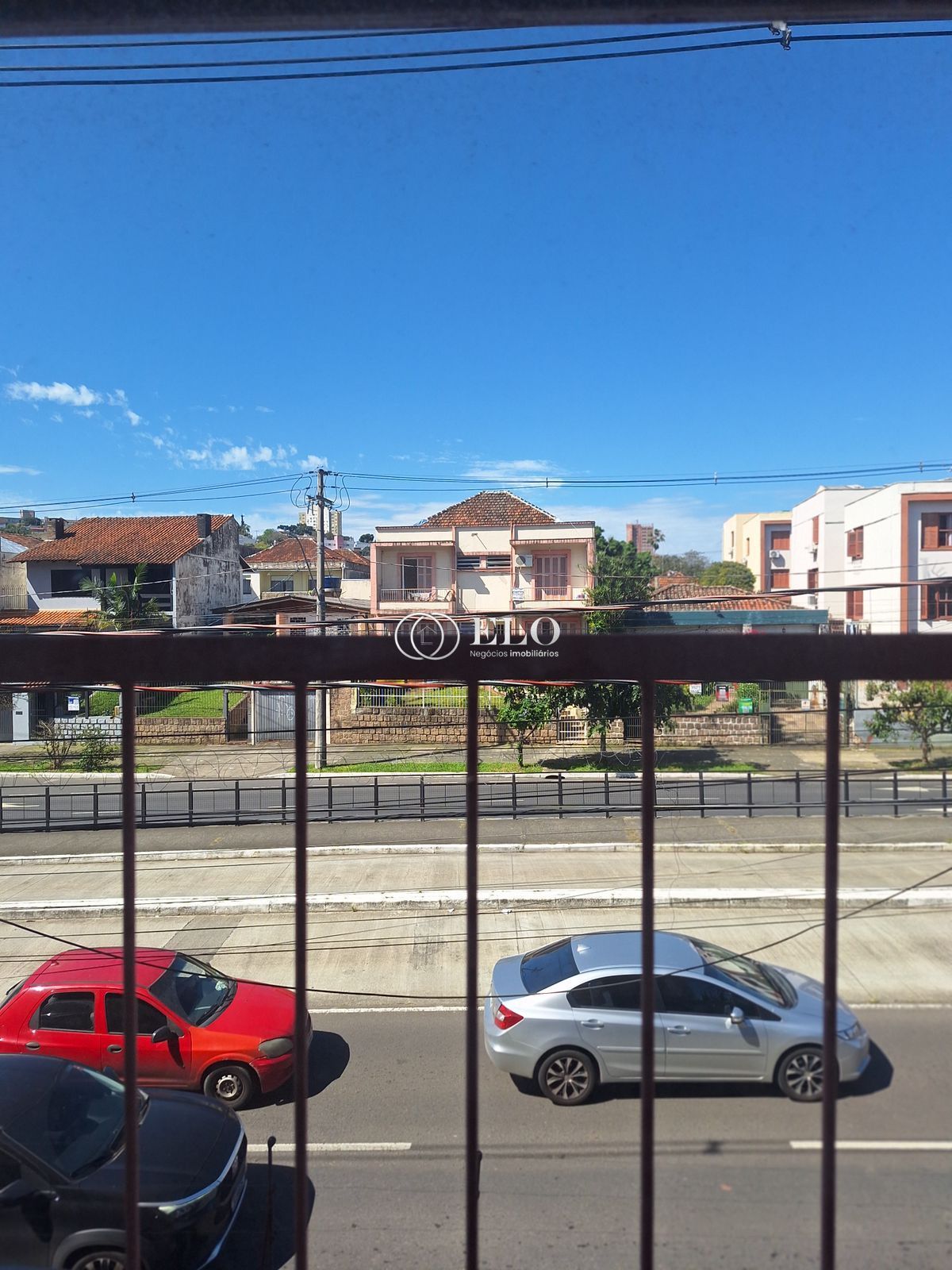 Apartamento, 2 quartos, 60 m² - Foto 11