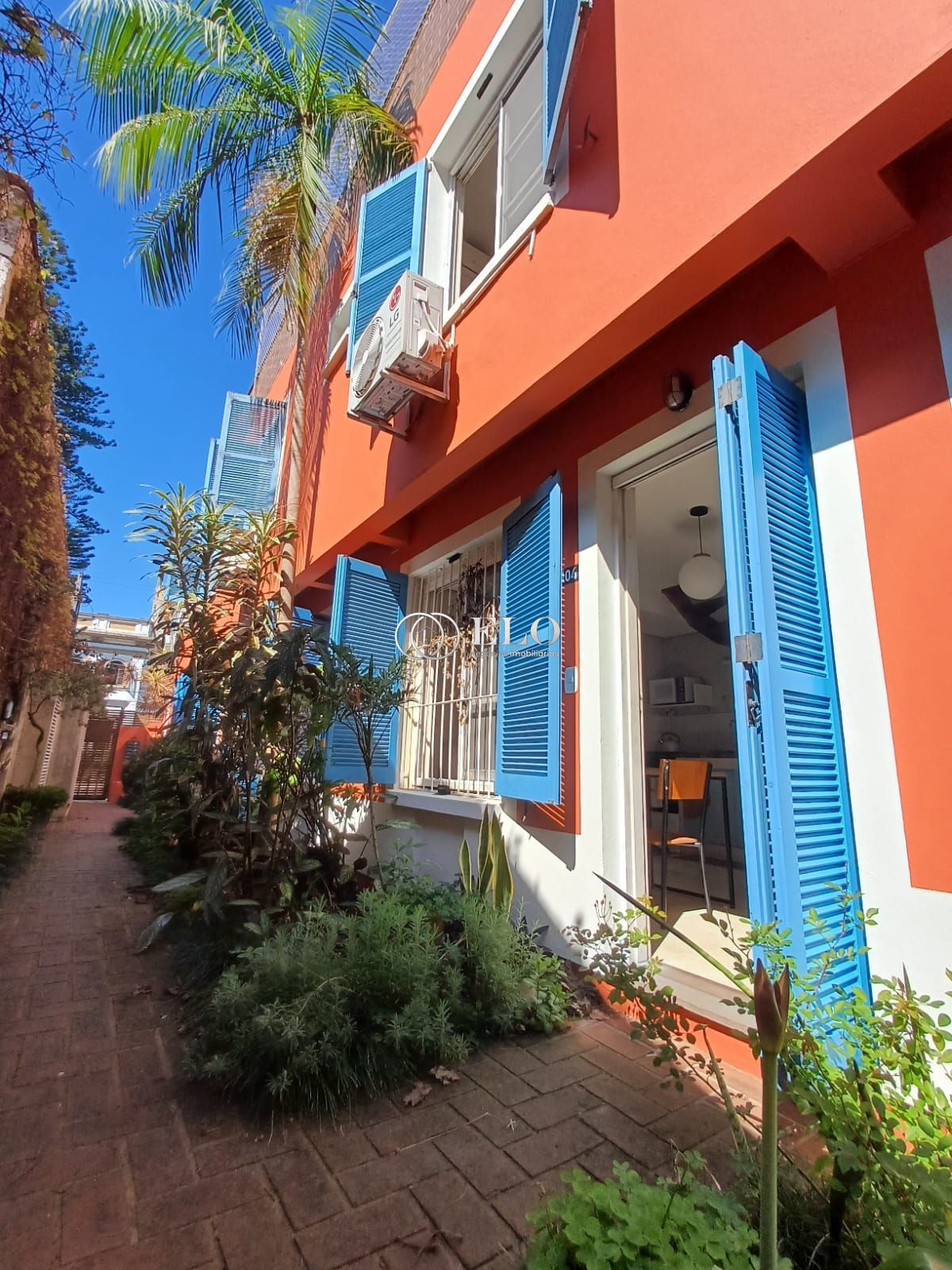 Apartamento, 2 quartos, 57 m² - Foto 2