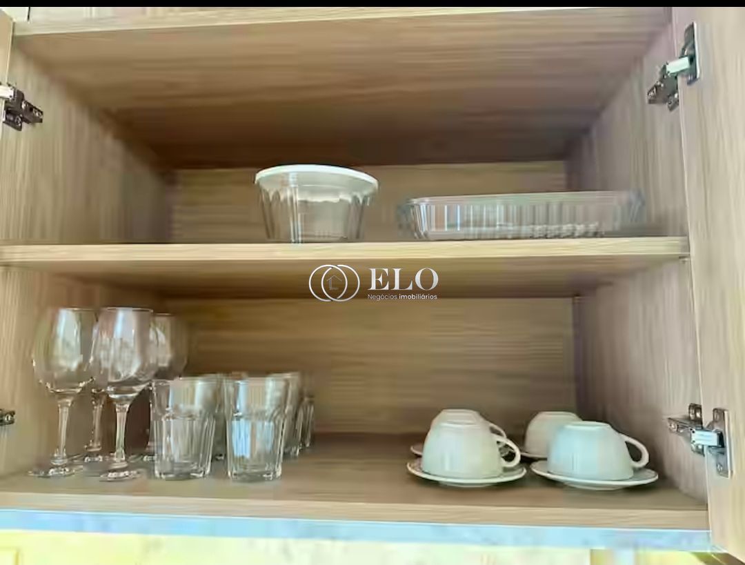 Apartamento, 61 m² - Foto 15
