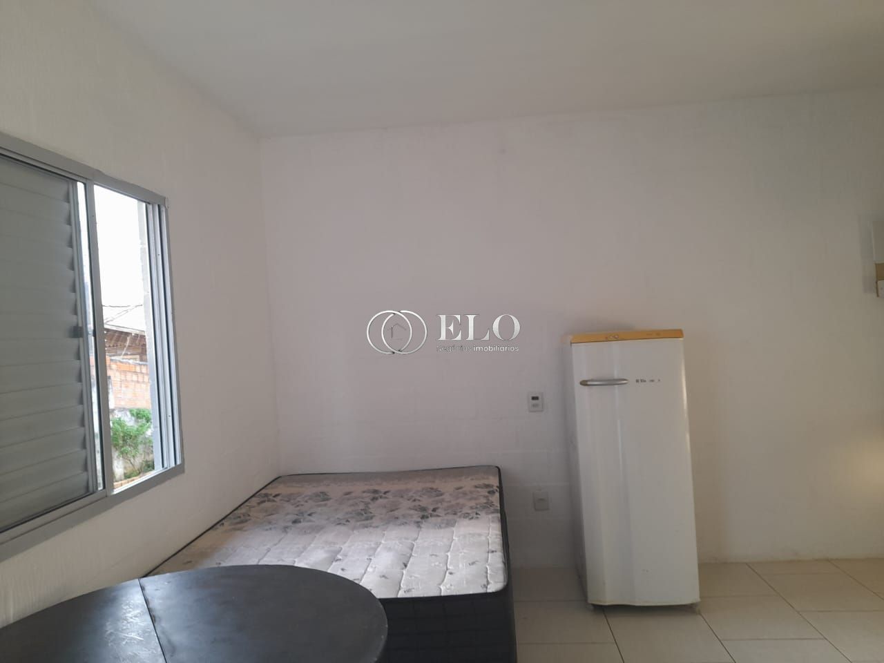 Kitnet-Studio, 30 m² - Foto 2