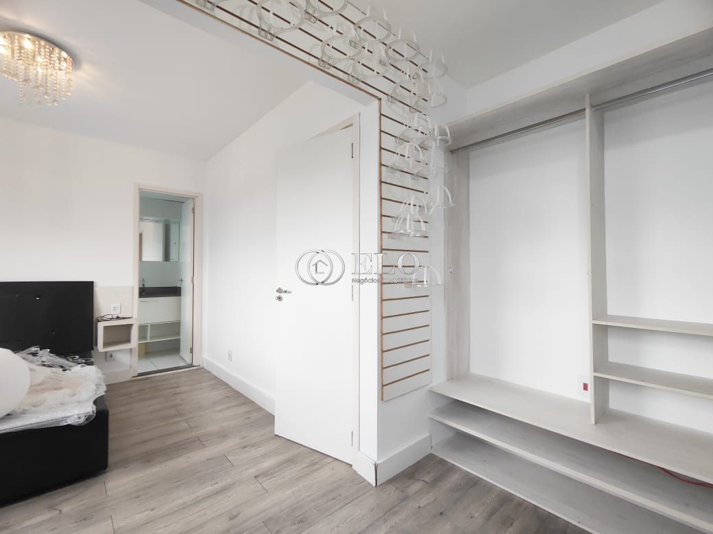 Apartamento, 3 quartos, 70 m² - Foto 16