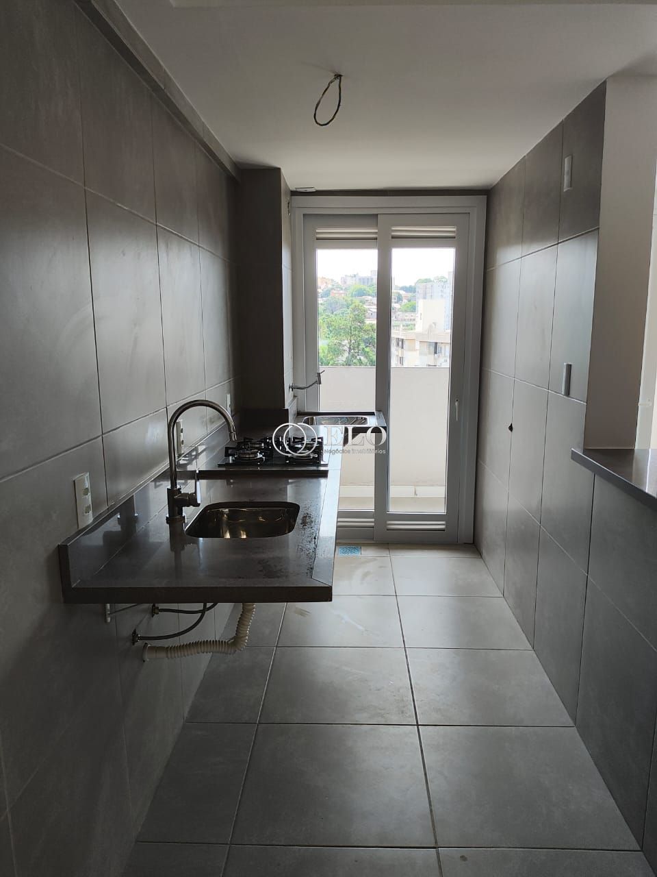 Apartamento, 2 quartos, 100 m² - Foto 8