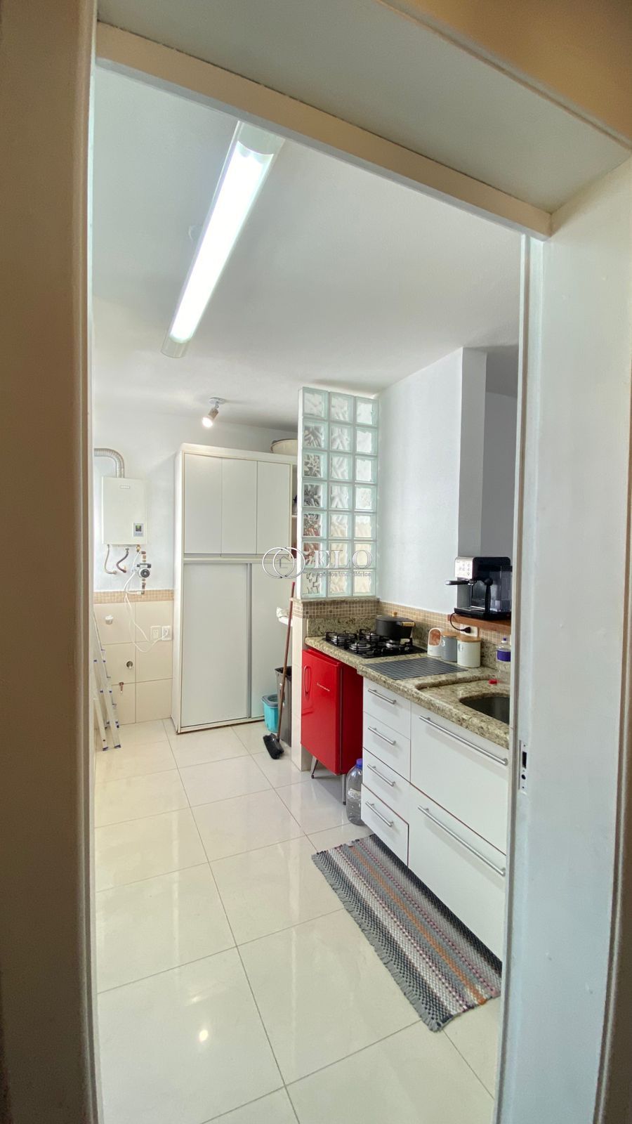 Apartamento, 2 quartos, 139 m² - Foto 21