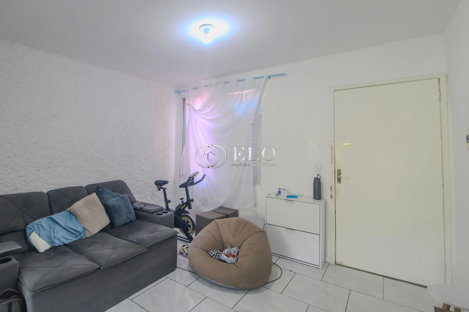 Apartamento, 3 quartos, 74 m² - Foto 11