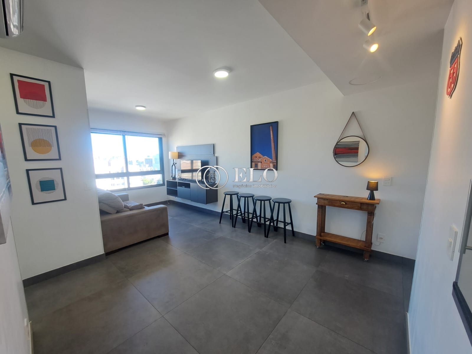 Apartamento, 2 quartos, 57 m² - Foto 12