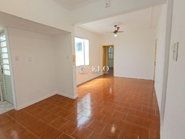 Apartamento, 2 quartos, 60 m² - Foto 16