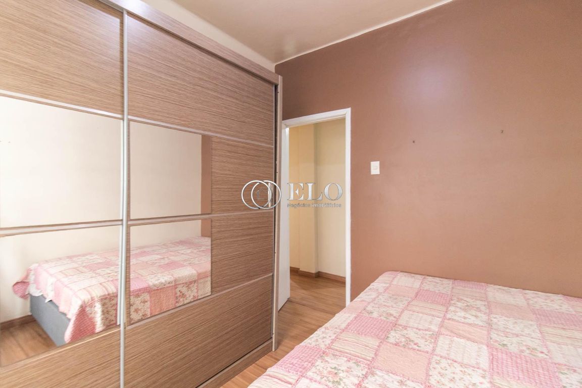 Apartamento, 3 quartos, 119 m² - Foto 20