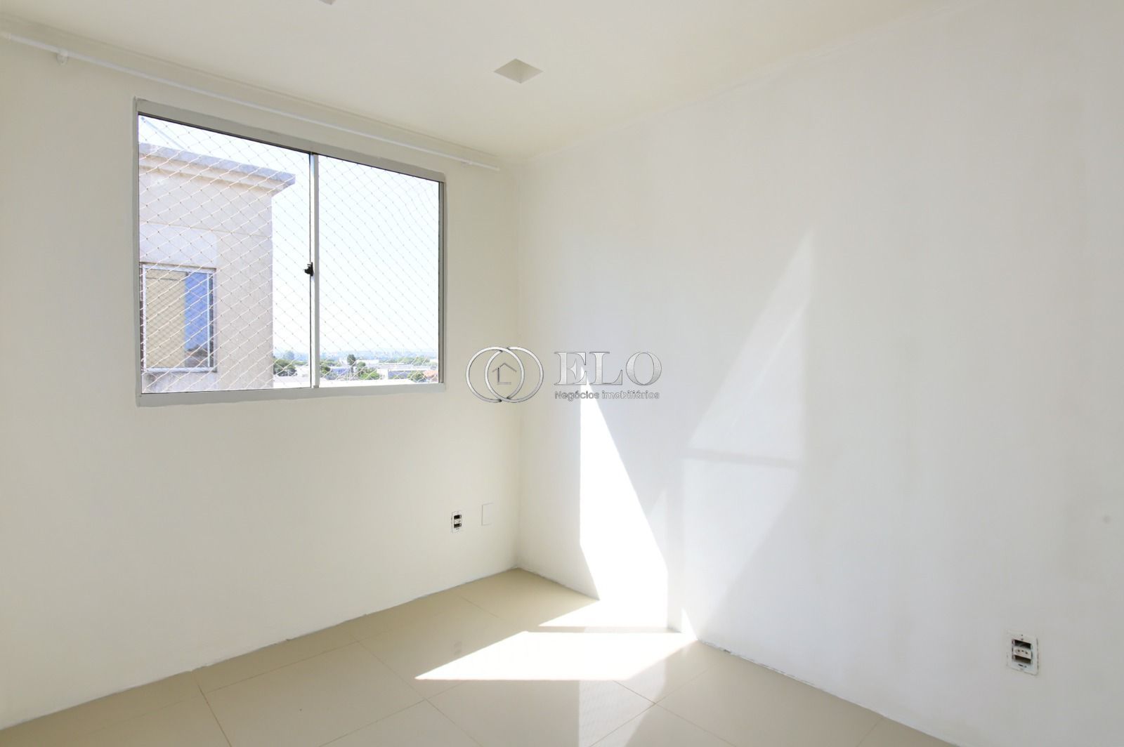 Apartamento, 2 quartos, 32 m² - Foto 8