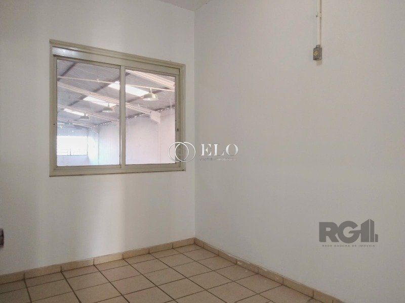 Depósito-Galpão, 60 m² - Foto 24