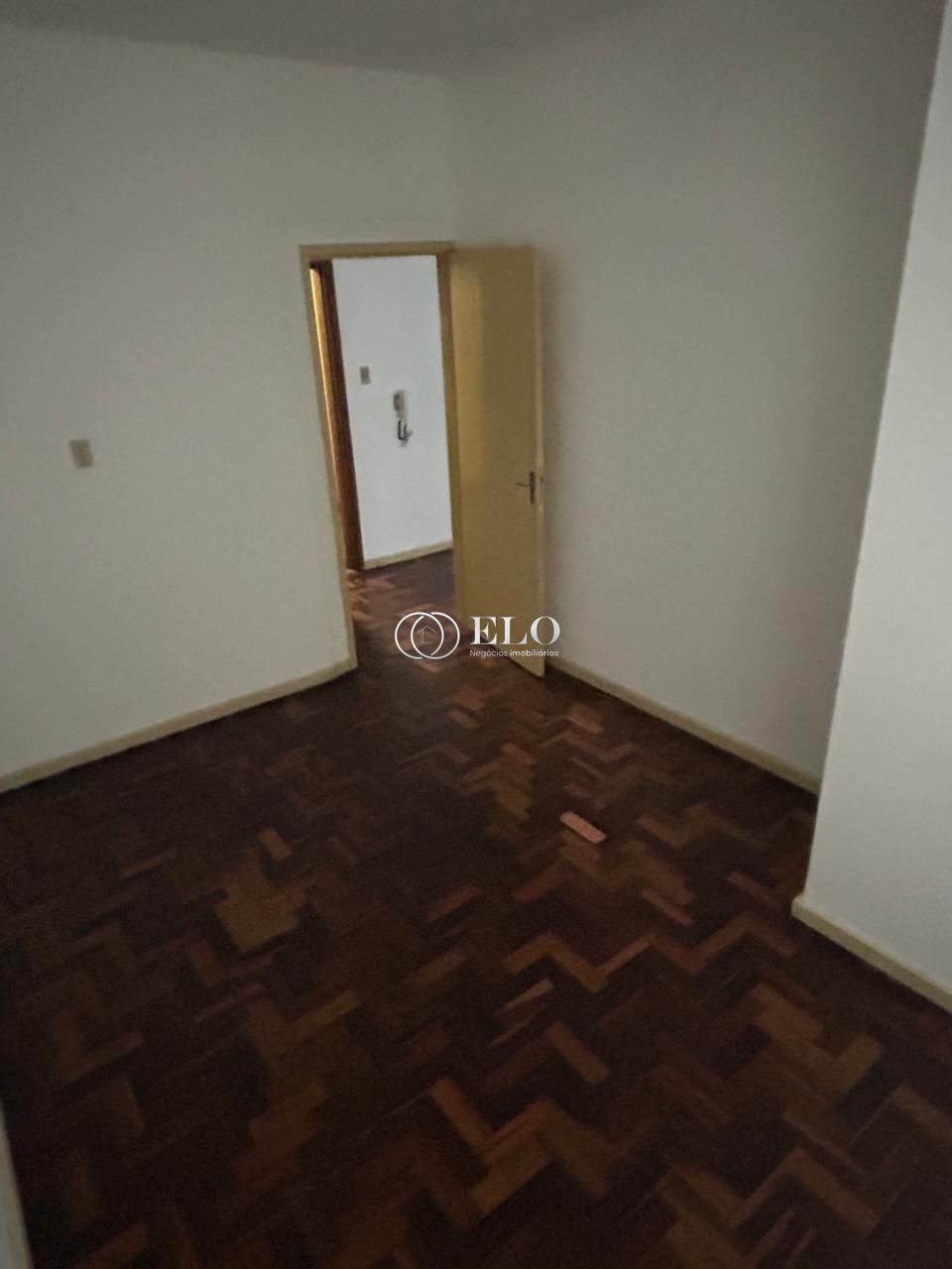 Apartamento, 1 quarto, 43 m² - Foto 4