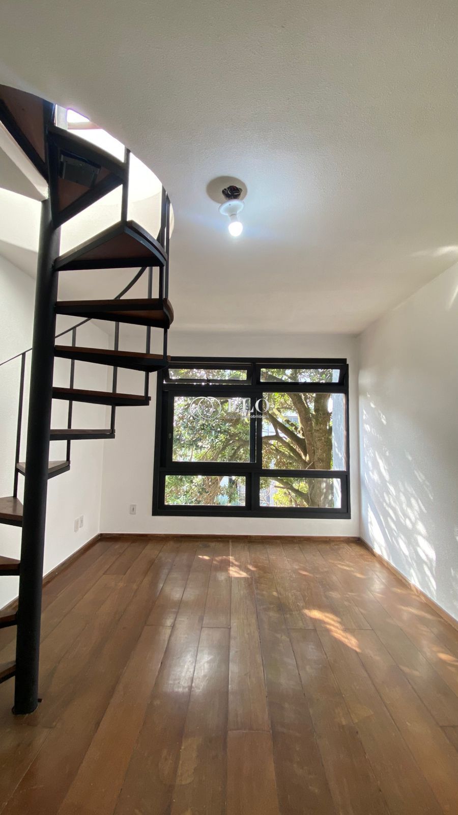 Apartamento, 2 quartos, 139 m² - Foto 25