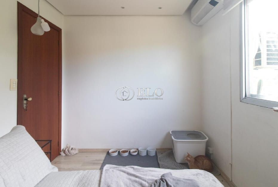 Apartamento, 3 quartos, 60 m² - Foto 4