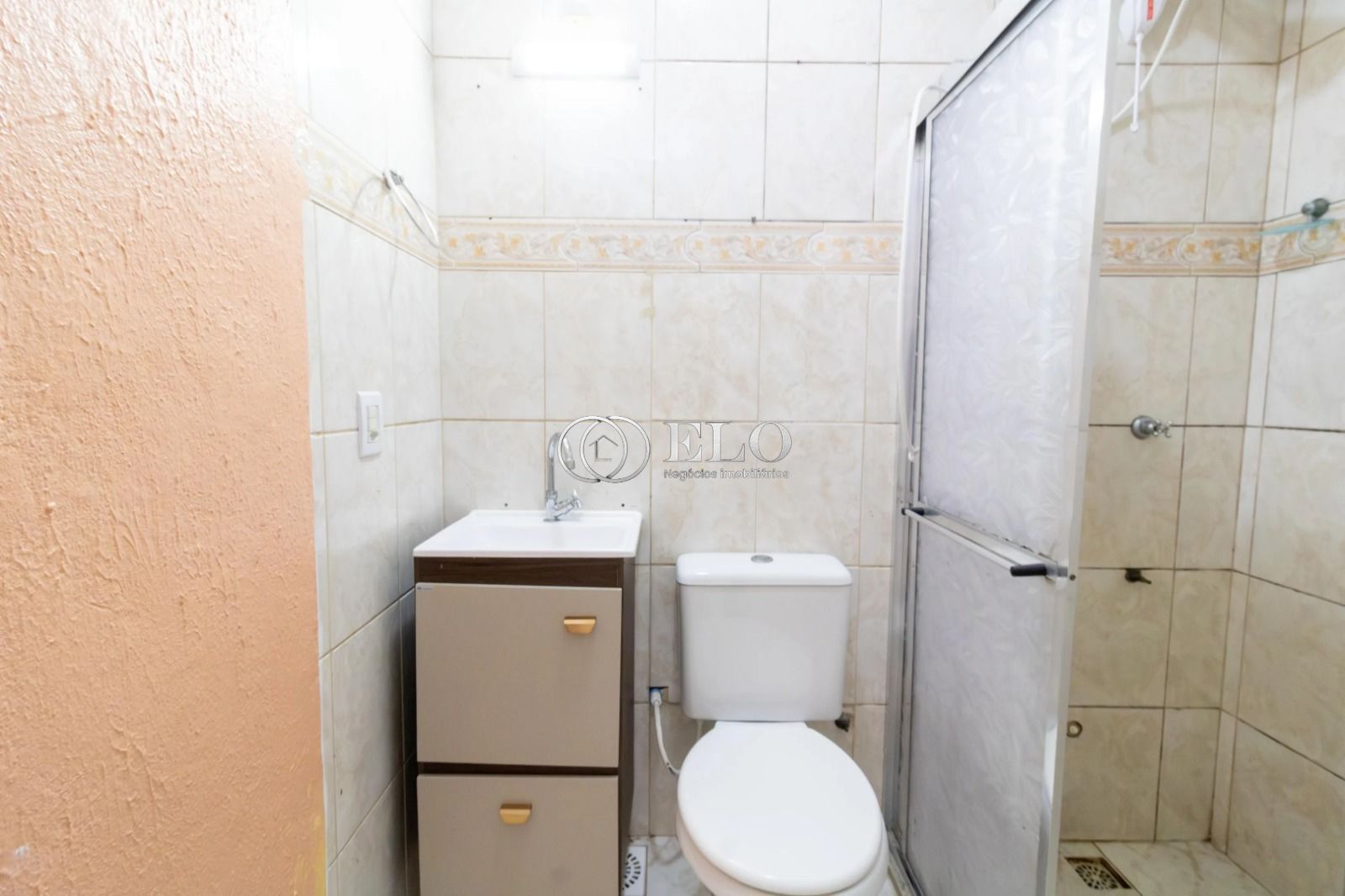 Casa, 2 quartos, 250 m² - Foto 46