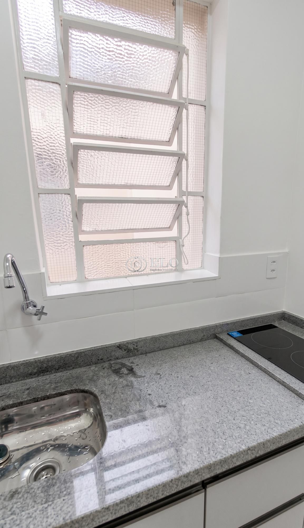 Apartamento, 1 quarto, 24 m² - Foto 21