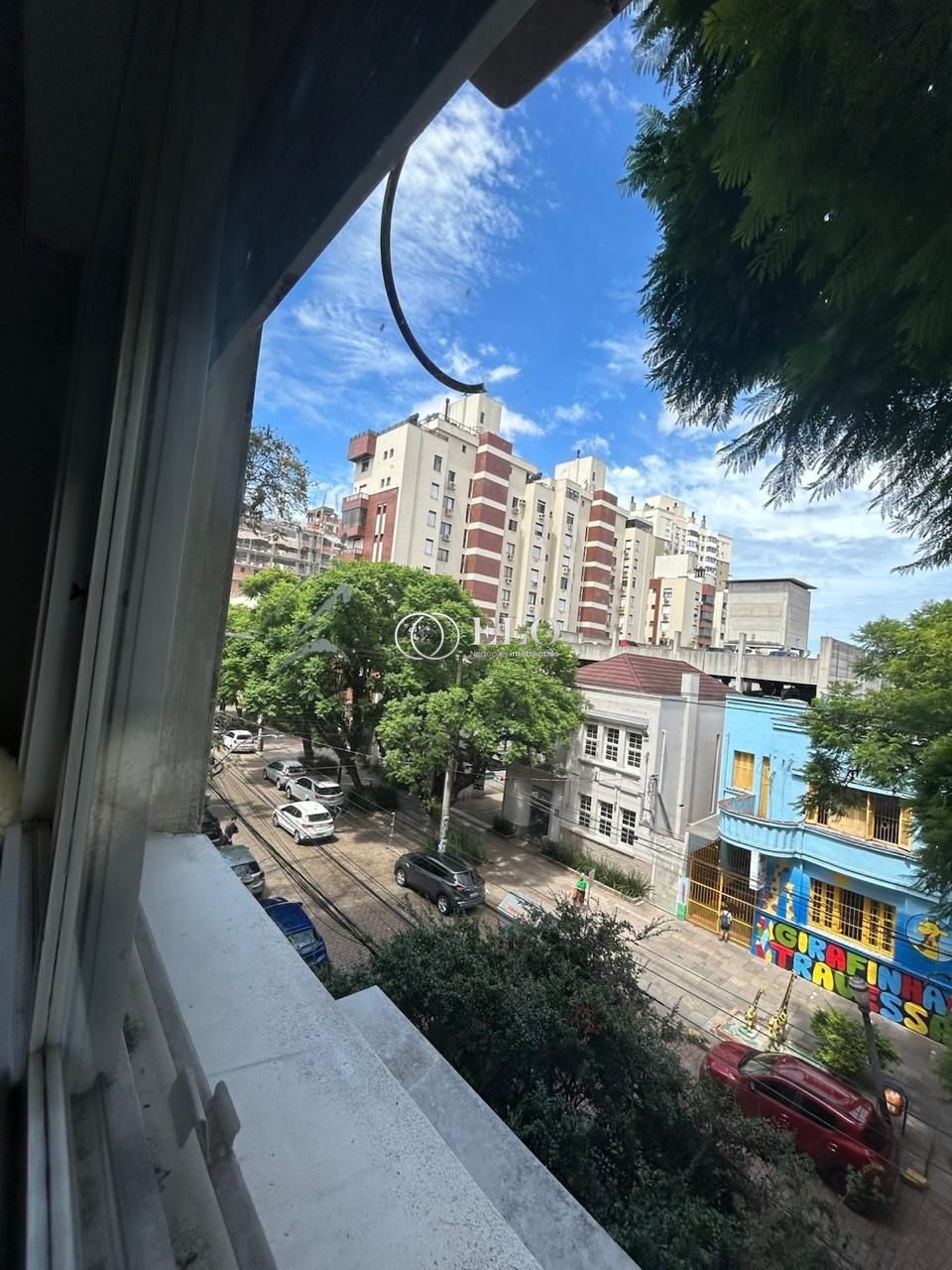 Apartamento, 1 quarto, 55 m² - Foto 1