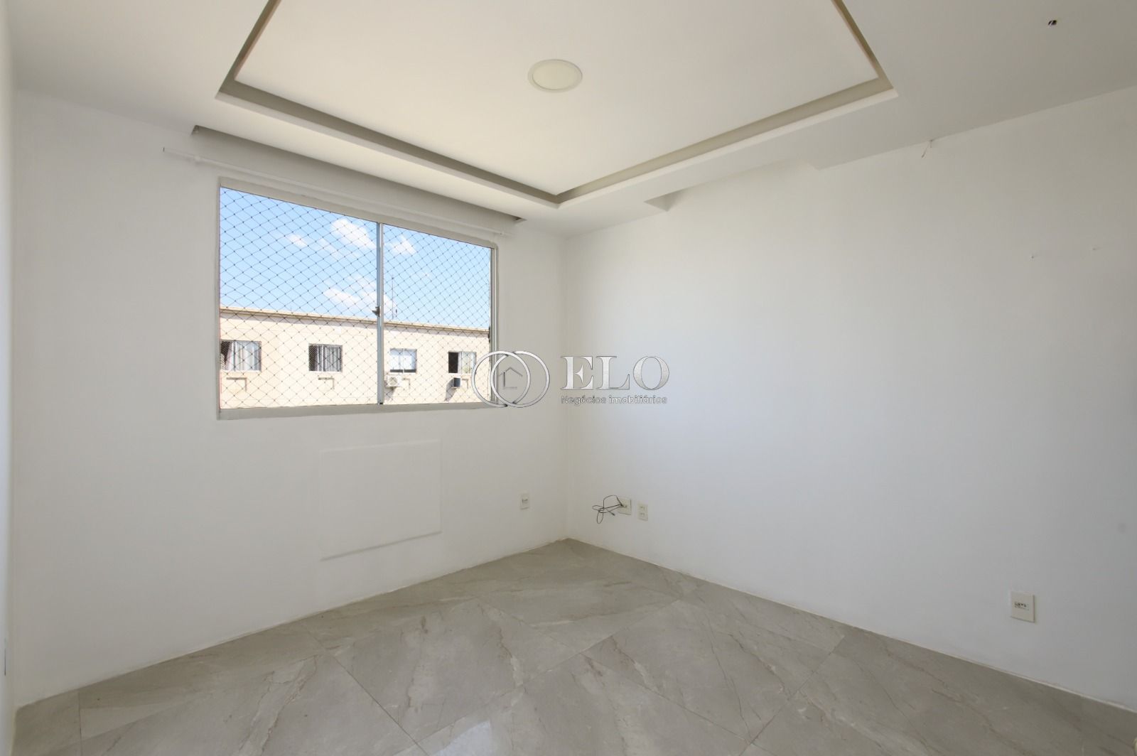 Apartamento, 2 quartos, 28 m² - Foto 3