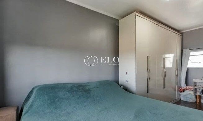 Apartamento, 3 quartos, 92 m² - Foto 14