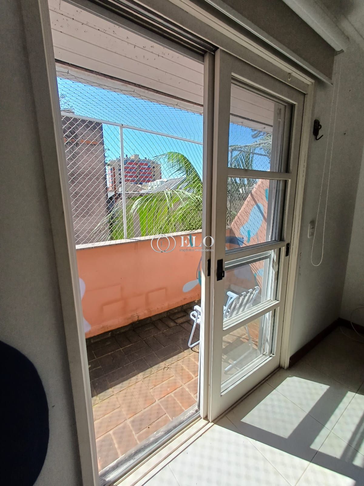 Apartamento, 2 quartos, 57 m² - Foto 7