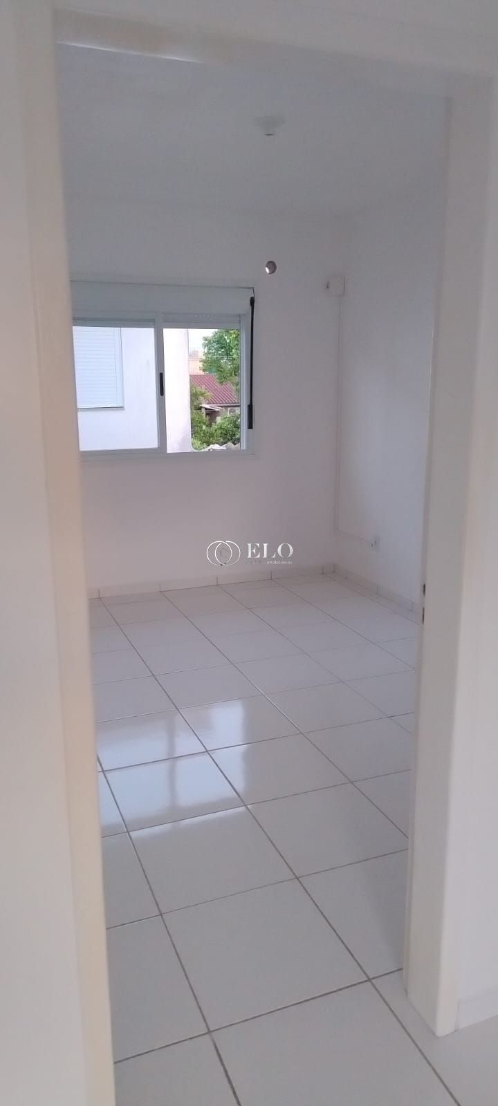 Apartamento, 2 quartos, 61 m² - Foto 6