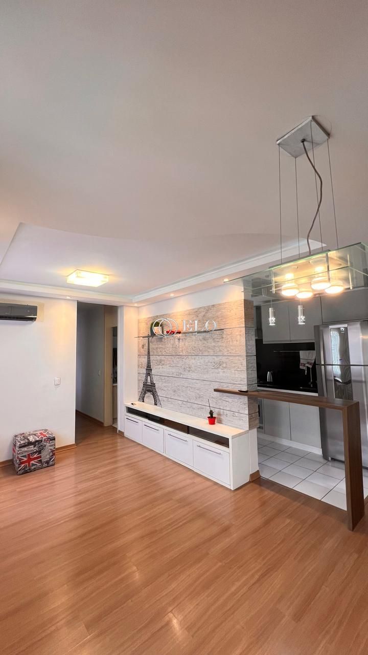 Apartamento, 3 quartos, 45 m² - Foto 14