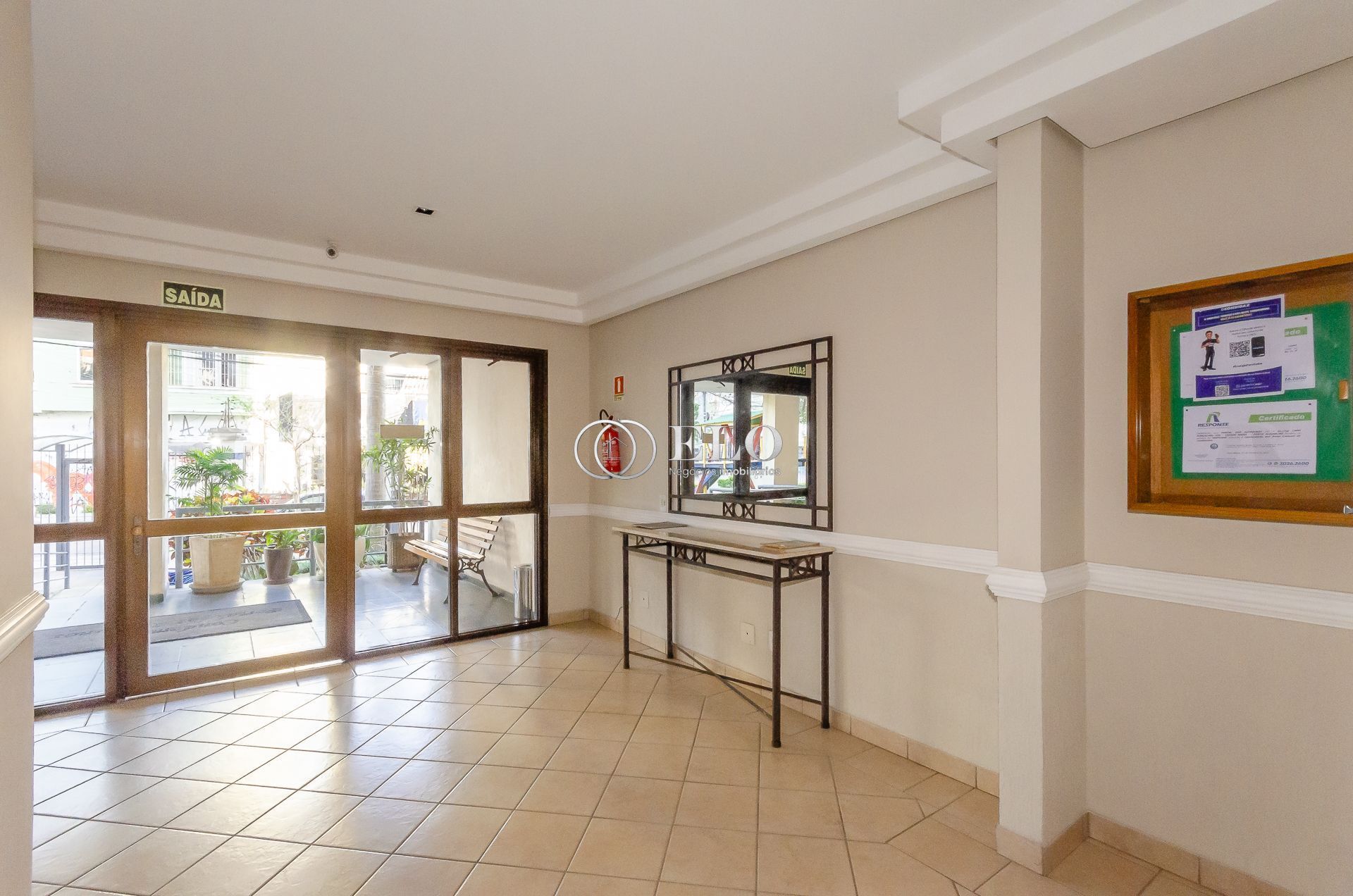 Apartamento, 3 quartos, 74 m² - Foto 41