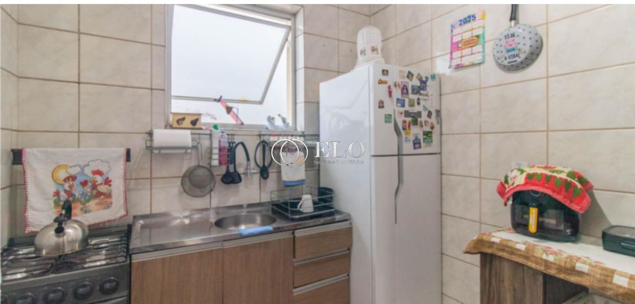 Apartamento, 1 quarto, 50 m² - Foto 14
