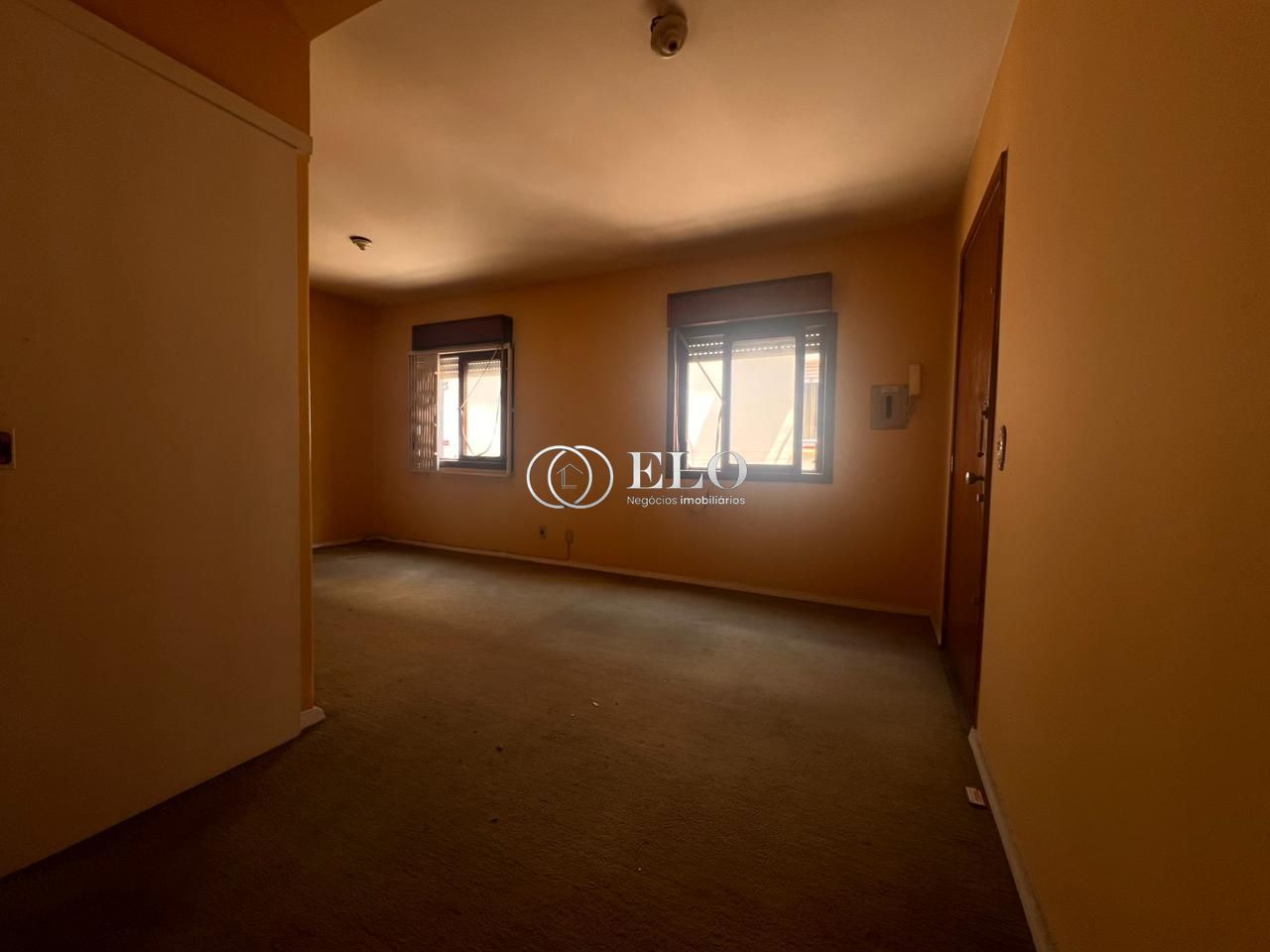 Apartamento, 2 quartos, 40 m² - Foto 10