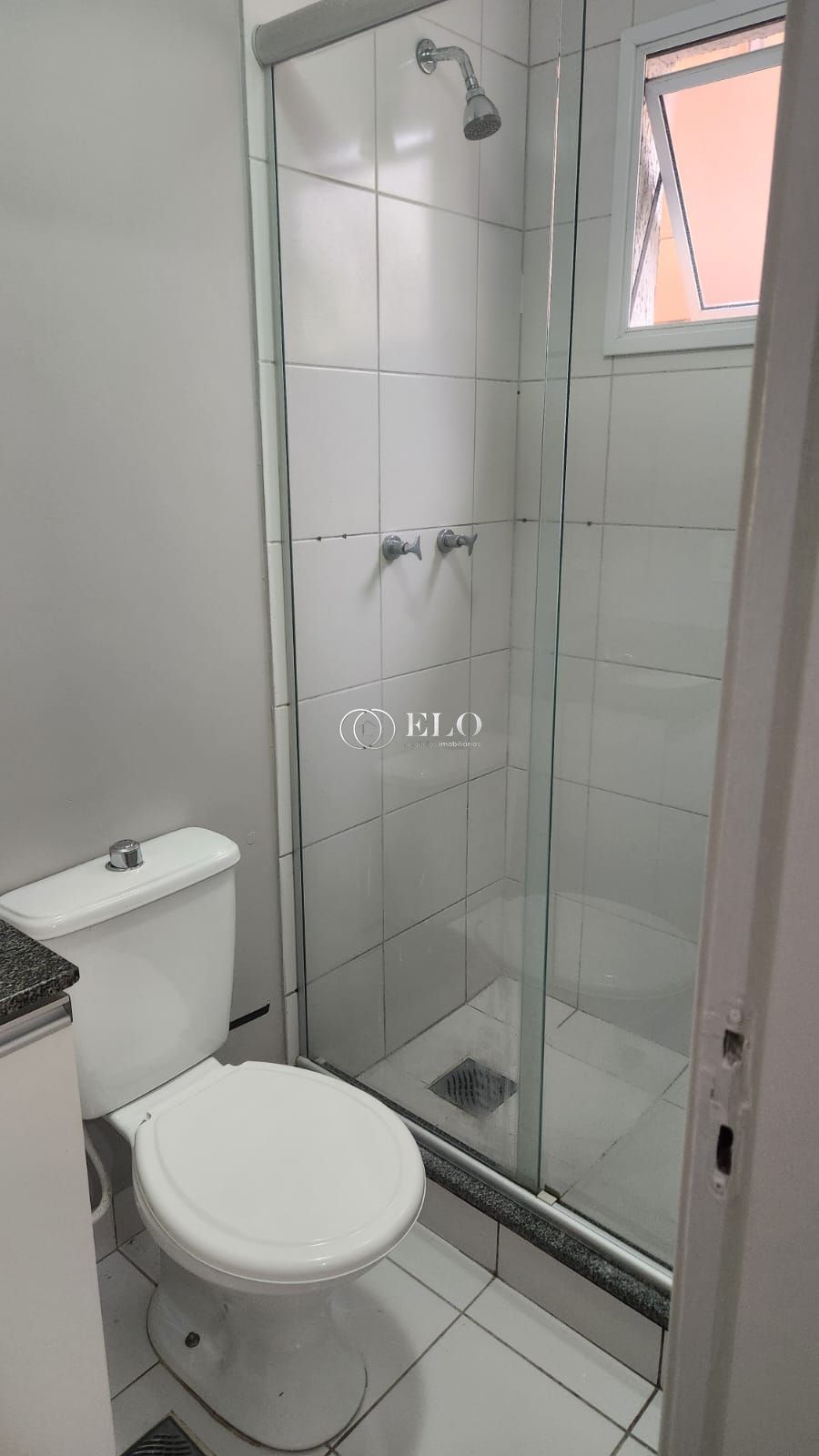Apartamento, 3 quartos, 45 m² - Foto 12