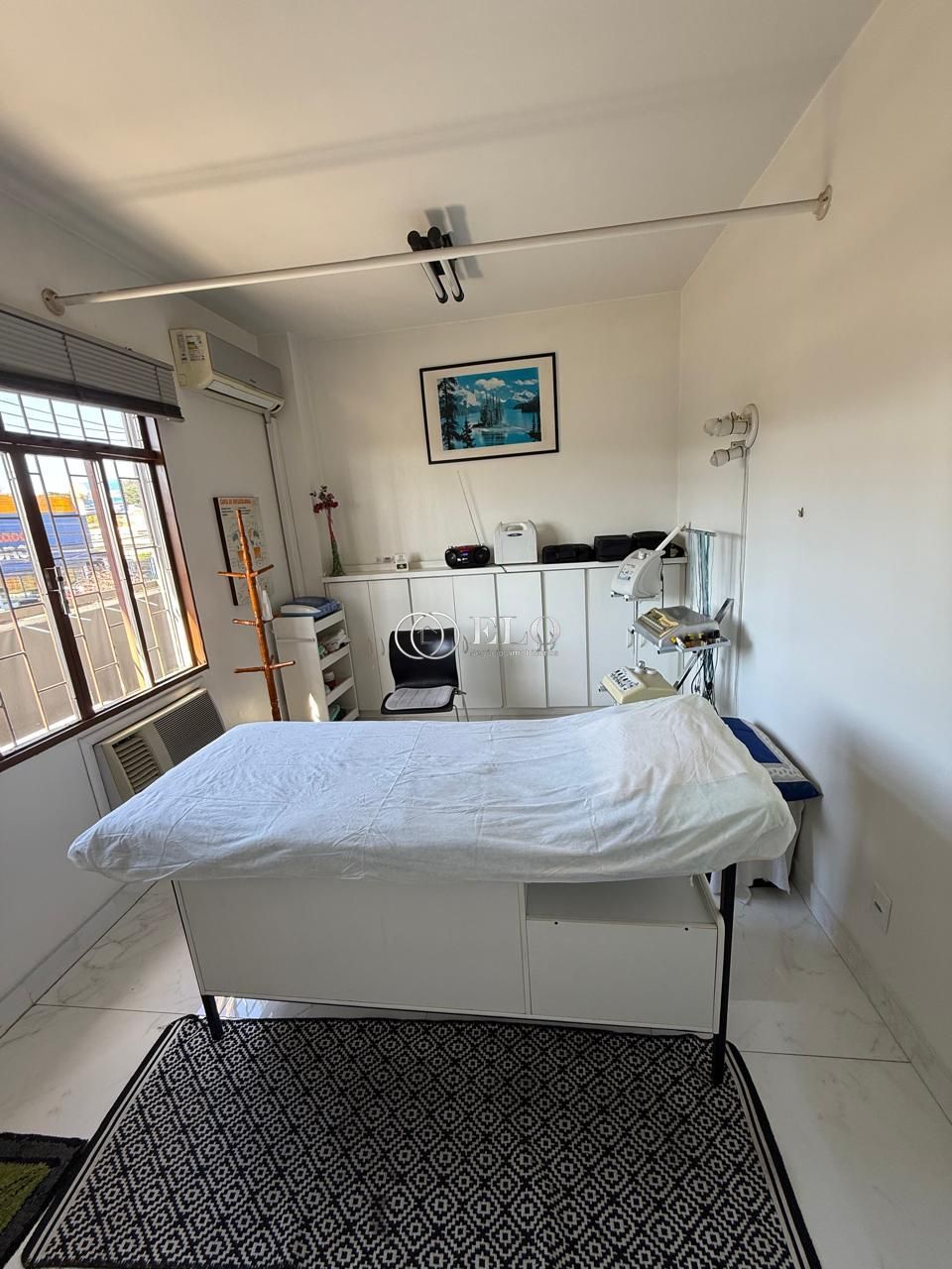 Sala-Conjunto, 25 m² - Foto 8