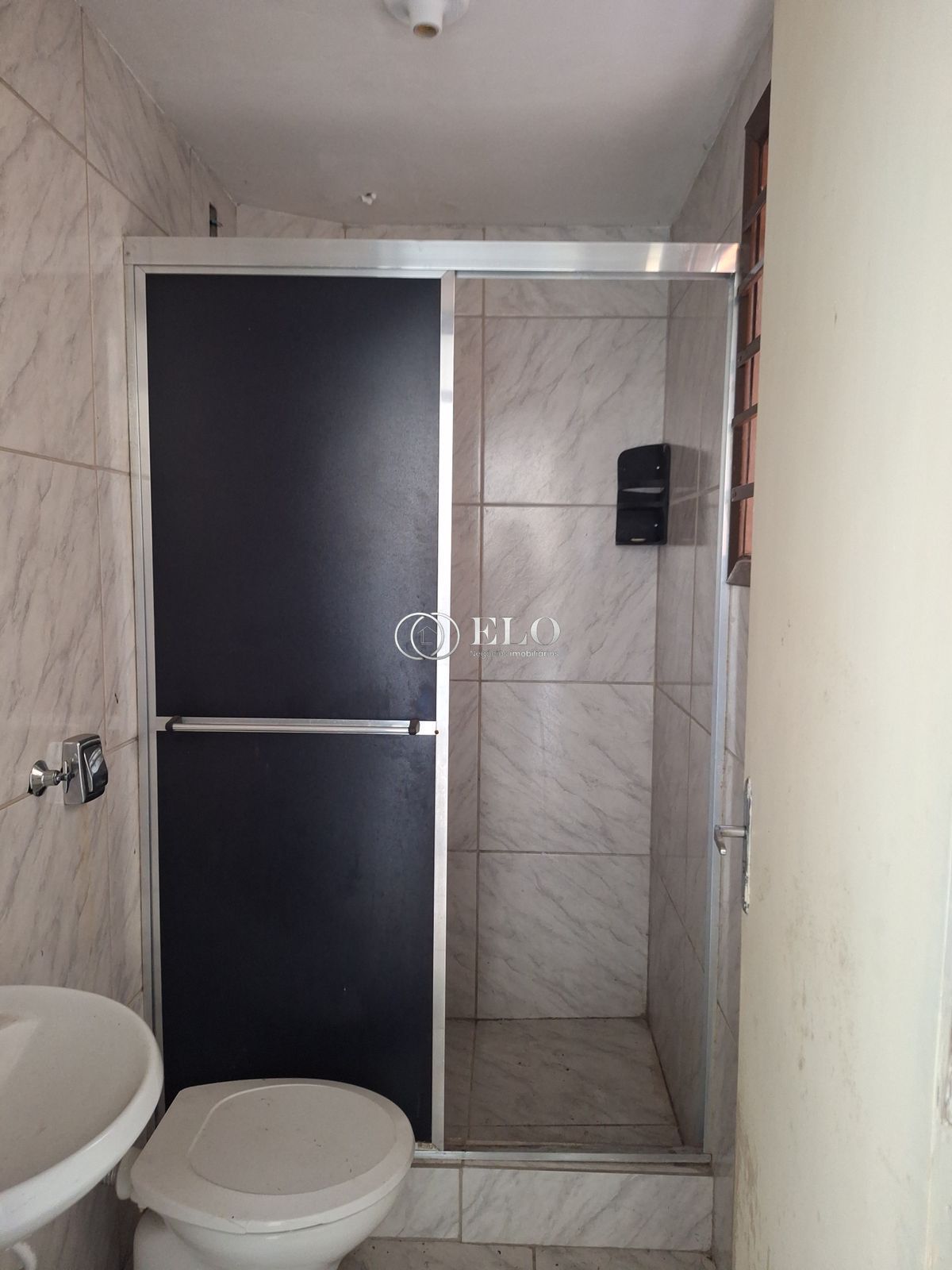 Apartamento, 2 quartos, 60 m² - Foto 18