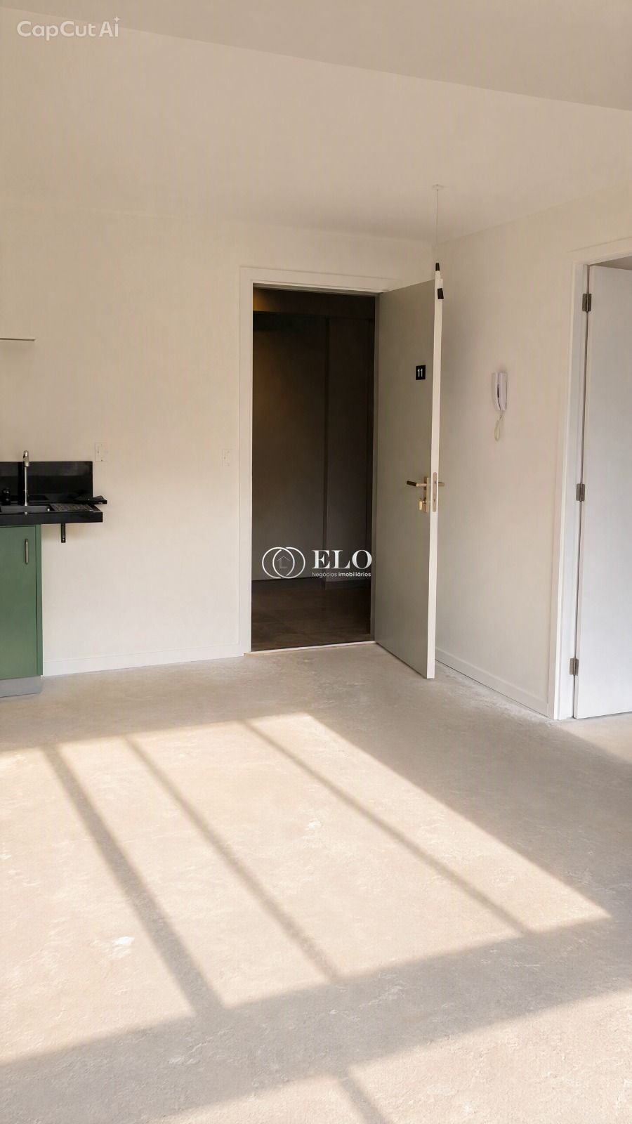 Apartamento, 2 quartos, 60 m² - Foto 29